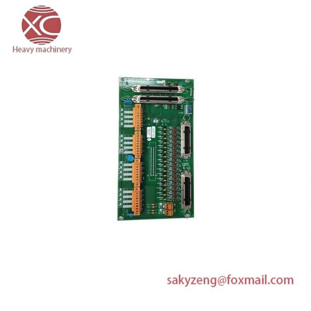 Honeywell ADC32 Industrial Automation Module, 200 Characters Limit
