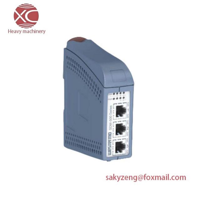 Schneider ConneXium Network Management Software V2.0+ - 4000 Nodes License