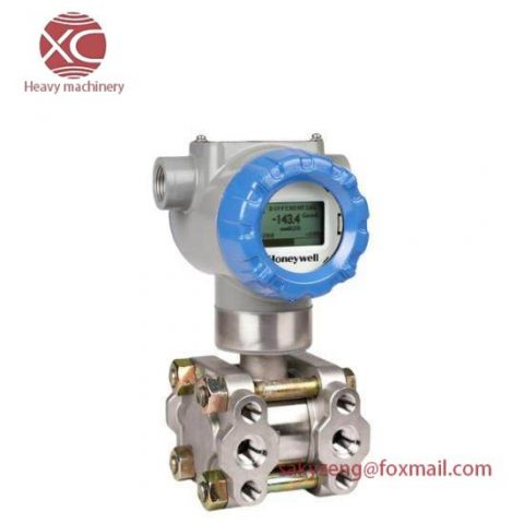 A-B 188-A4B630MCB 4 Pole 10kA B Trip CE CCC 63A Circuit Breaker