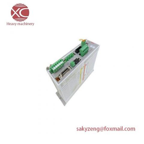 ROBO RCA-TD-ENG IAI Industrial Automation Module