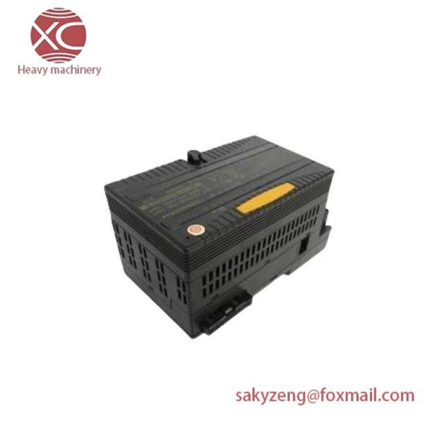 Fanuc EE-3044-402-001 Sensor/Actuator - Precision Industrial Component