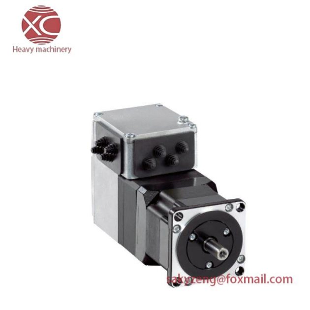 Schneider Electric 140ACO13000C Analog Output Module for Industrial Automation Control