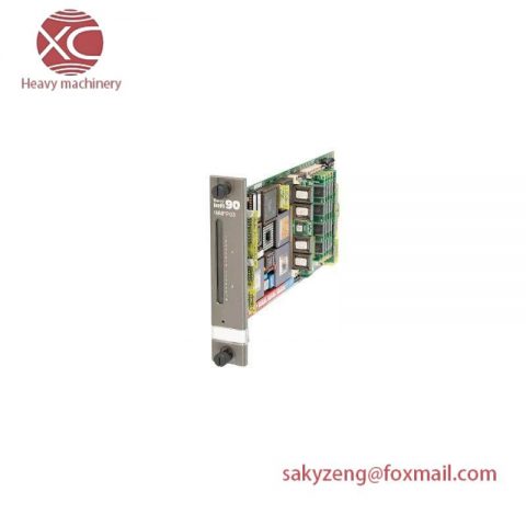 KOLLMORGEN P0700AH-TRIM Investment Trimming Module