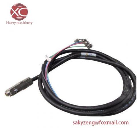 FOXBORO P62400131161GA Temperature Measurement Module