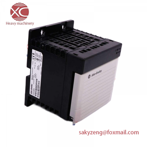 GE IS200 EXAMG1B - Excitation System Attenuation Module PCB Circuit Board