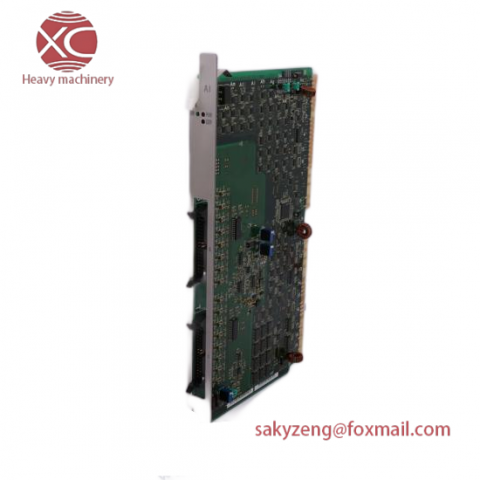 KEPCO BOP20-20M Power Supplies