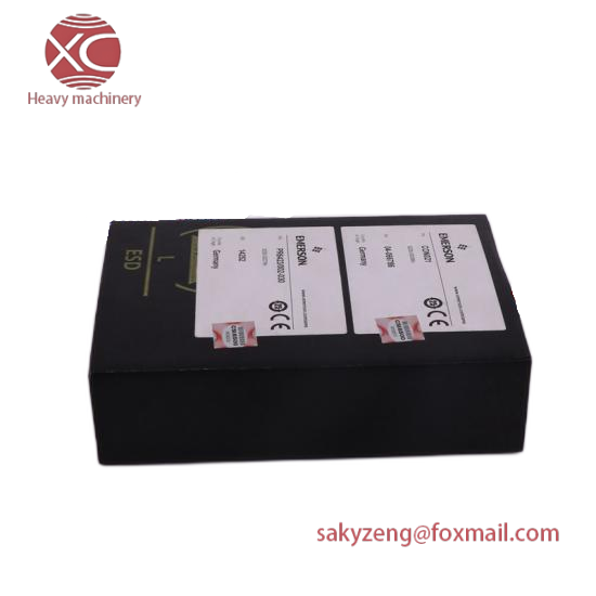 kj4010x1-bf1_12p0831x062_deltav_emerson.png Emerson KJ4010X1-BF1: Industrial Control PLC Module, Delivers Precise Automation Solutions