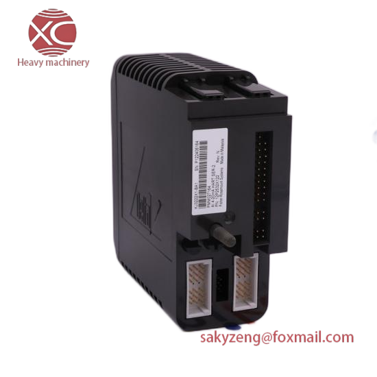 kj4010x1-bf1_12p0831x062_deltav_emerson_1.png Emerson KJ4010X1-BF1: Industrial Control PLC Module, Delivers Precise Automation Solutions