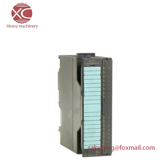 KORENIX JetNet 3008f-s Industrial Managed Ethernet Switch