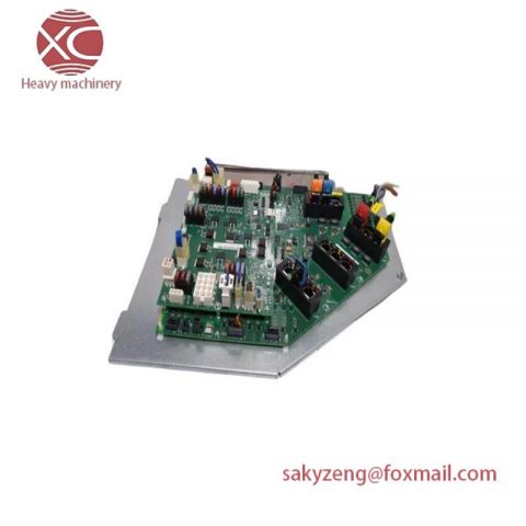 KUKA RDW2 SBM2 Compatible Module with Open Architecture & Enhanced Graphics Processing