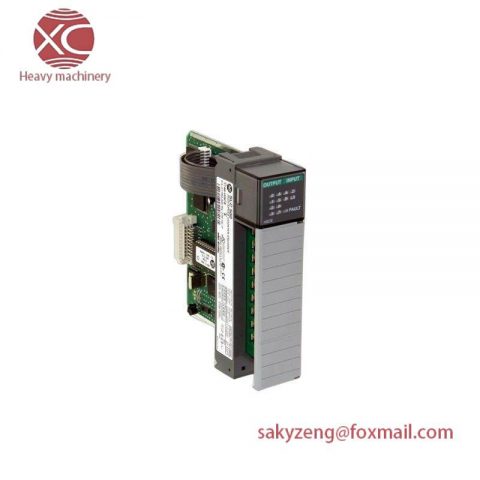 LENRZ L5311 Environmental & Pipeline Monitoring System with Streetlight Energy Saving