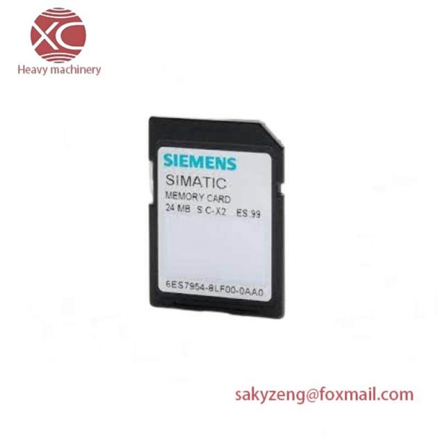 LENRZ L5311 Environmental & Pipeline Monitoring System with Streetlight Energy Saving