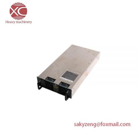 Lenze SDSGAXX056-22 Industrial Control Module, High Performance Automation Component