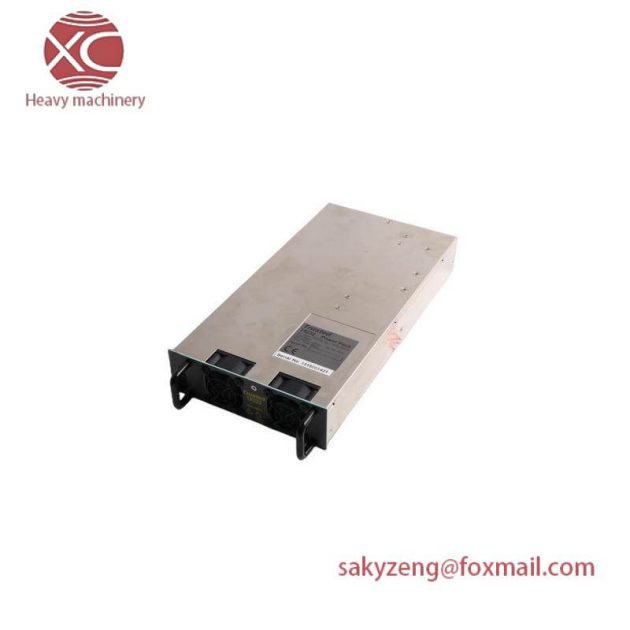 Lenze SDSGAXX056-22 Industrial Control Module, High Performance Automation Component