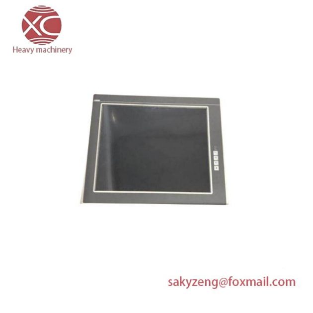 Lenze SDSGAXX056-22 Industrial Control Module, High Performance Automation Component