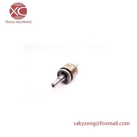 INDRAMAT Mac90a-0-zd-1-b/110-a-0/J1250 Rotor Motor for Industrial Automation