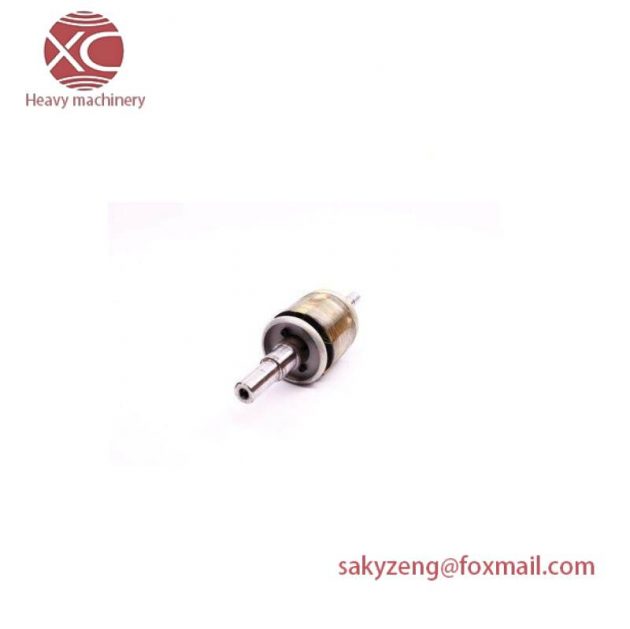 INDRAMAT Mac90a-0-zd-1-b/110-a-0/J1250 Rotor Motor for Industrial Automation