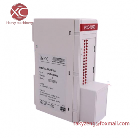 Mitsubishi MB-16U5L-103681/MB-C3-DI32-AKB-131969: Advanced Control Module, Unmatched Performance for Industrial Automation