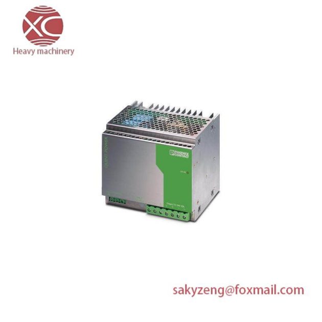 MEAN WELL S-100-24 DIN Rail Power Supply