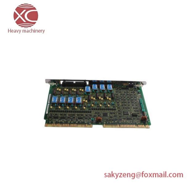 MERCURY STEP C-663 STEPPER, High Precision Stepper Motor Module
