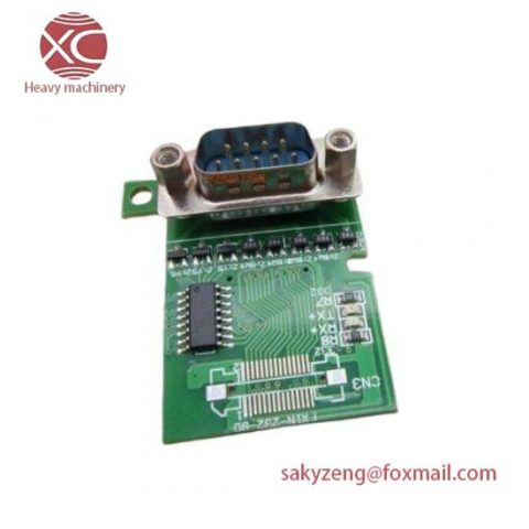 Allen-Bradley 20AD014A5NYNACNN AC Drive Accessory, 45LMS Photoelectric, Bracket