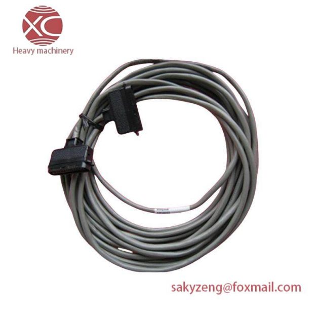 SCANLAB III14-532NM High-Speed Scanning Module