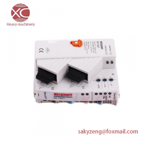 B&R X20SL8000 Input Module, Specialized for Industrial Automation Applications