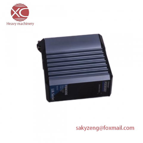 New Ultra Slimpak G408-0001 Configurable Isolators: Industry-leading Protection & Efficiency