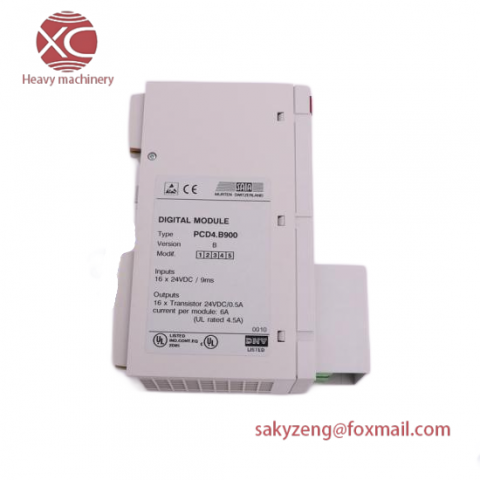 National Instruments PXI-6259: New & Original, High-Precision Data Acquisition Module