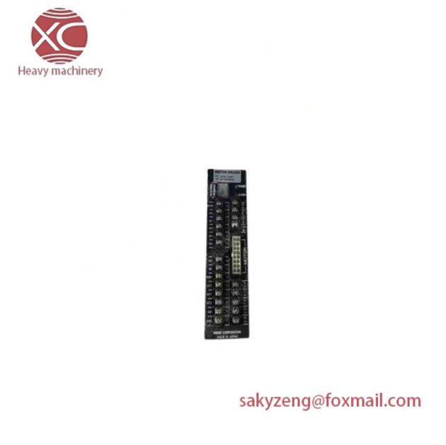 Woodward 8440-1026 easYgen-2000 Genset Controller, 200 Characters Limit