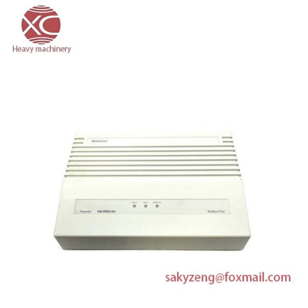 Schneider 140U-PB High-Performance Universal Interface Module