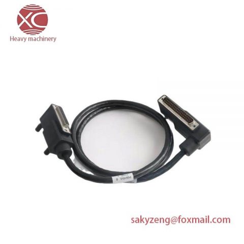 Foxboro P0916VG Industrial Control Module
