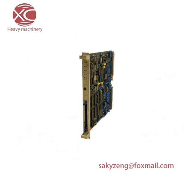 Allen-Bradley 1746-IV32 Digital DC Input Module, Industrial Automation Control Component