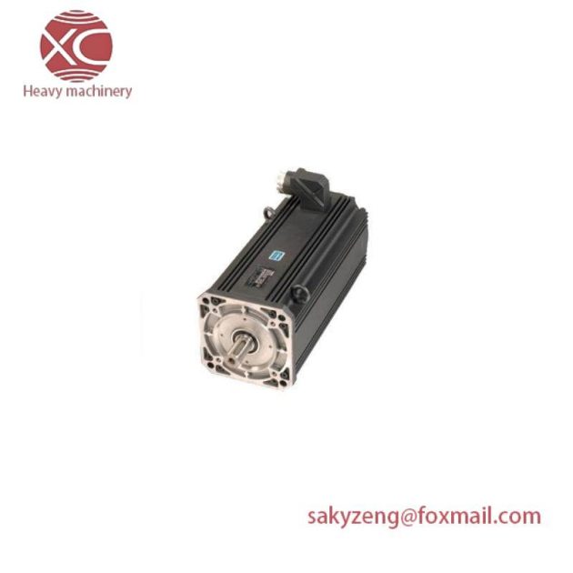 Bosch Rexroth 608750108 Industrial Control Module
