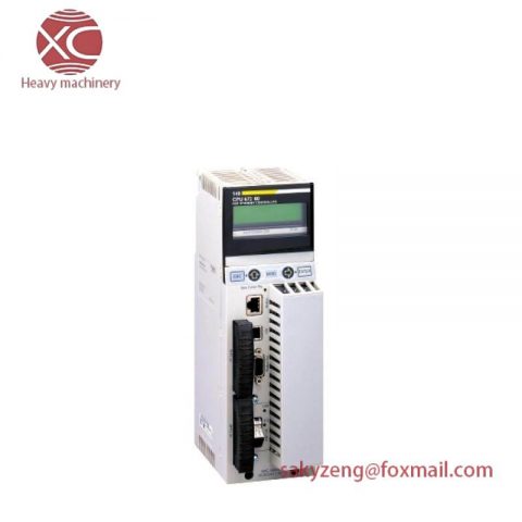 Schneider Unity Pro CEXADSCZZEPBZZSafety Enterprise License (Includes 100 Licenses) - XL Floating Version Email Authorization