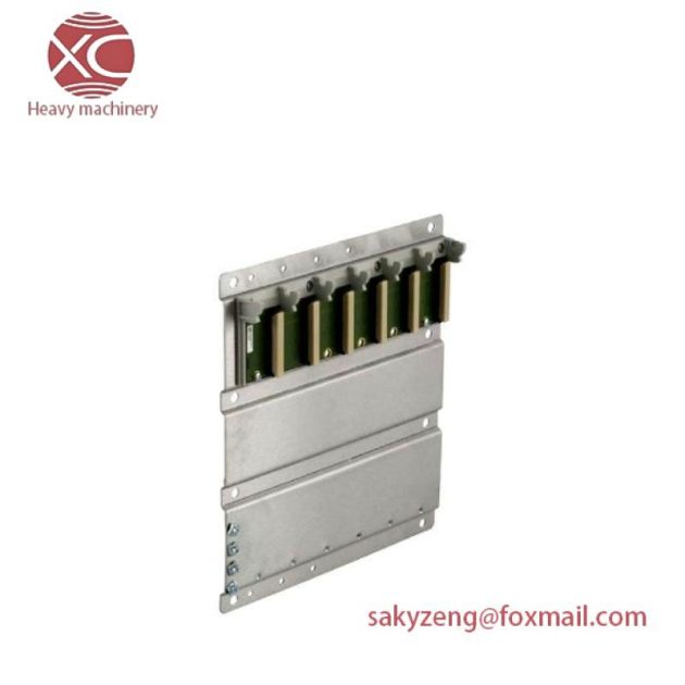 Schneider AS-J478-000 Digital Input Module, For Industrial Automation Control Systems