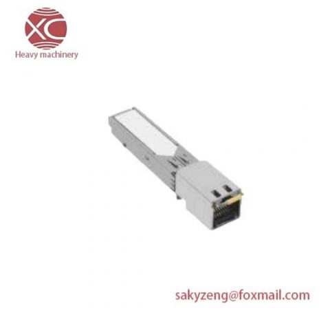 Schneider 490NAC0100 Connector; Manufacturer: Schneider Electric