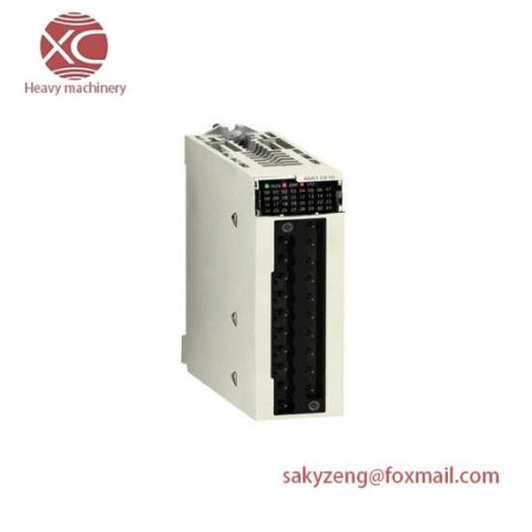Schneider AM0INE001V000 Industrial Control Operation Keyboard & Mouse, Certified for Global Markets