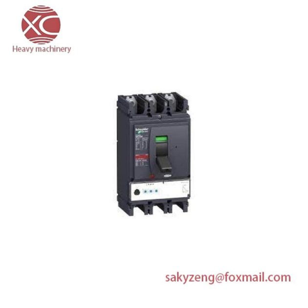 Schneider AM0INE001V000 Industrial Control Operation Keyboard & Mouse, Certified for Global Markets