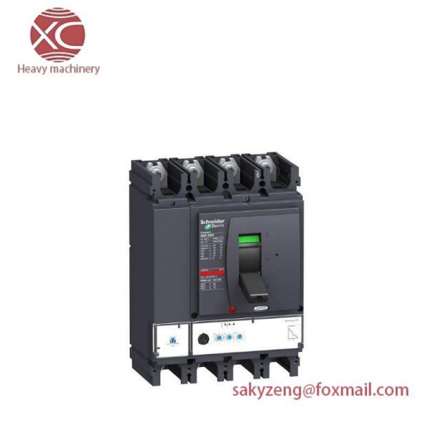 Schneider AM0INE001V000 Industrial Control Operation Keyboard & Mouse, Certified for Global Markets