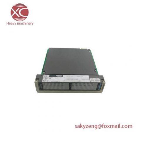 SCHNEIDER AS-B838-032 High-Speed Industrial Network Module for Modicon M580