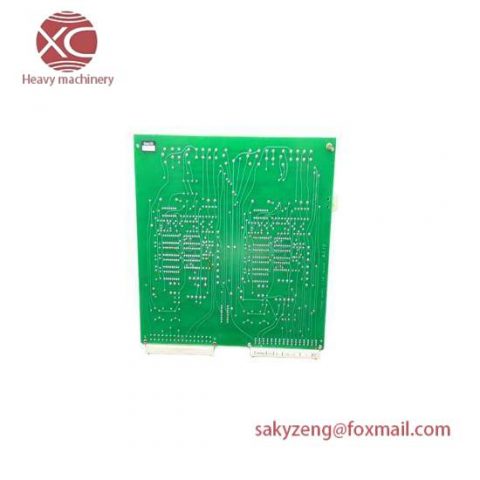 SIEMENS 6DM1001-7WA14-0 Control Module: Advanced Automation, Precision & Efficiency