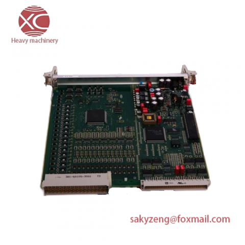 Beckhoff EL6731 - High-Power EtherCAT Terminals, Designed for Industrial Automation