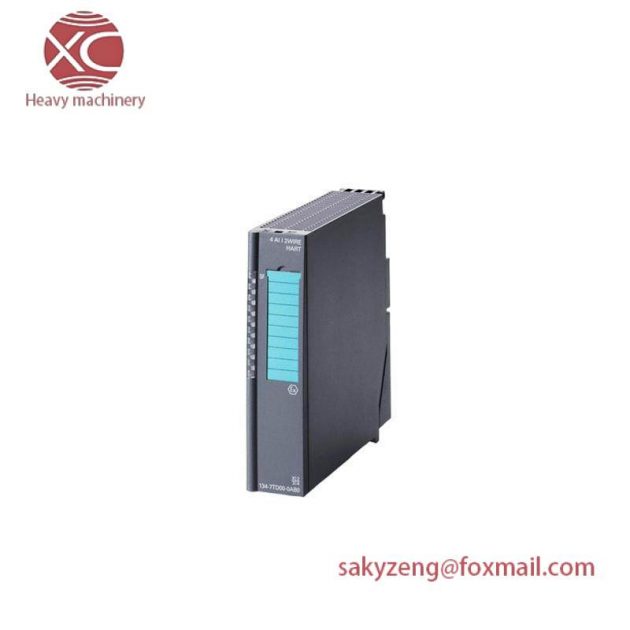 General Electric 336A4937AAG115WIRES 125VDC Power Distribution Module, Control Components