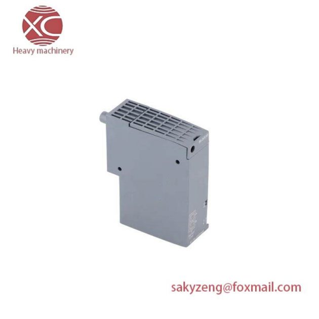 SIEMENS 6AV6671-5AE00-0AX0 Industrial Control Module