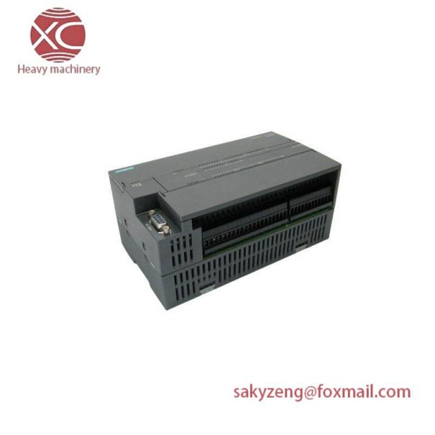 Siemens 354A1513P113 Module for Advanced Industrial Control Systems, 199 chars