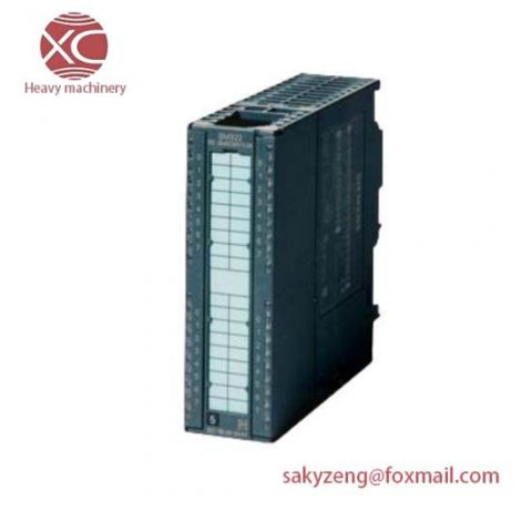 Siemens MP-2P1 Interface Module for DP Siemens or Profibus DP