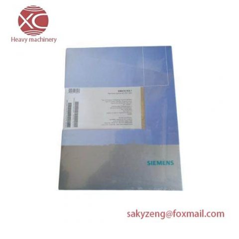 Allen-Bradley BRC22A Custom Control Module, Industrial Automation