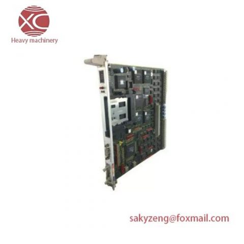 Siemens 6FX1113-0AE02: Advanced SIROTEC MASTER/SLAVE INTERFACE Module