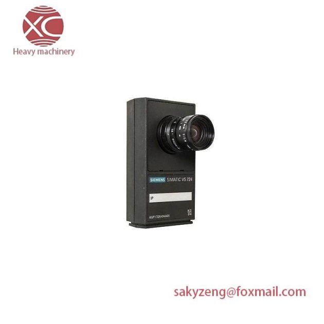 SIEMENS 1FK7100-2AF71-1DG0 AC Servo Motor, High Precision and Reliable Control Solution